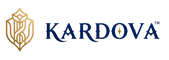 Kardova  - Home
