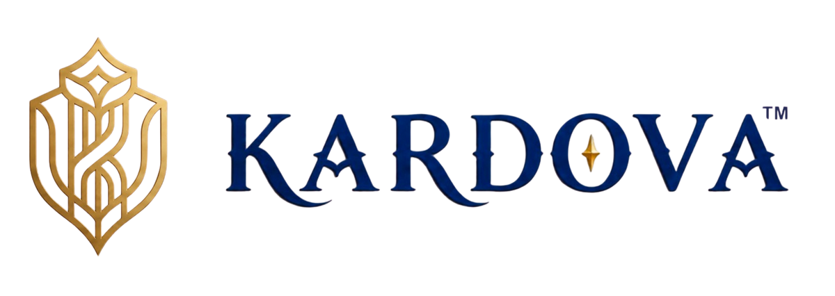 Kardova 